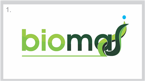 Logo Design by ESolz Technologies