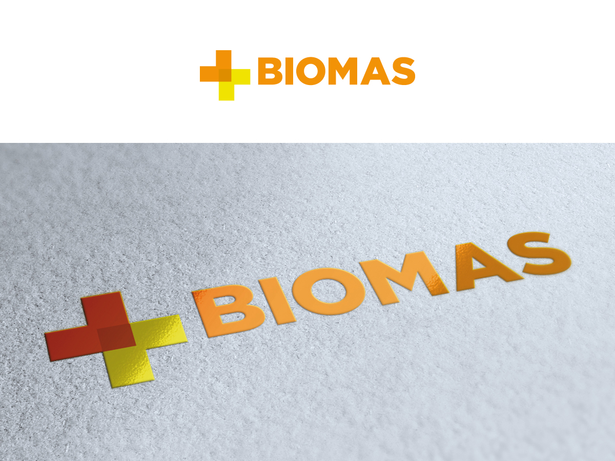 Logo Design by MIM design for Tecnolux | Design #4960442