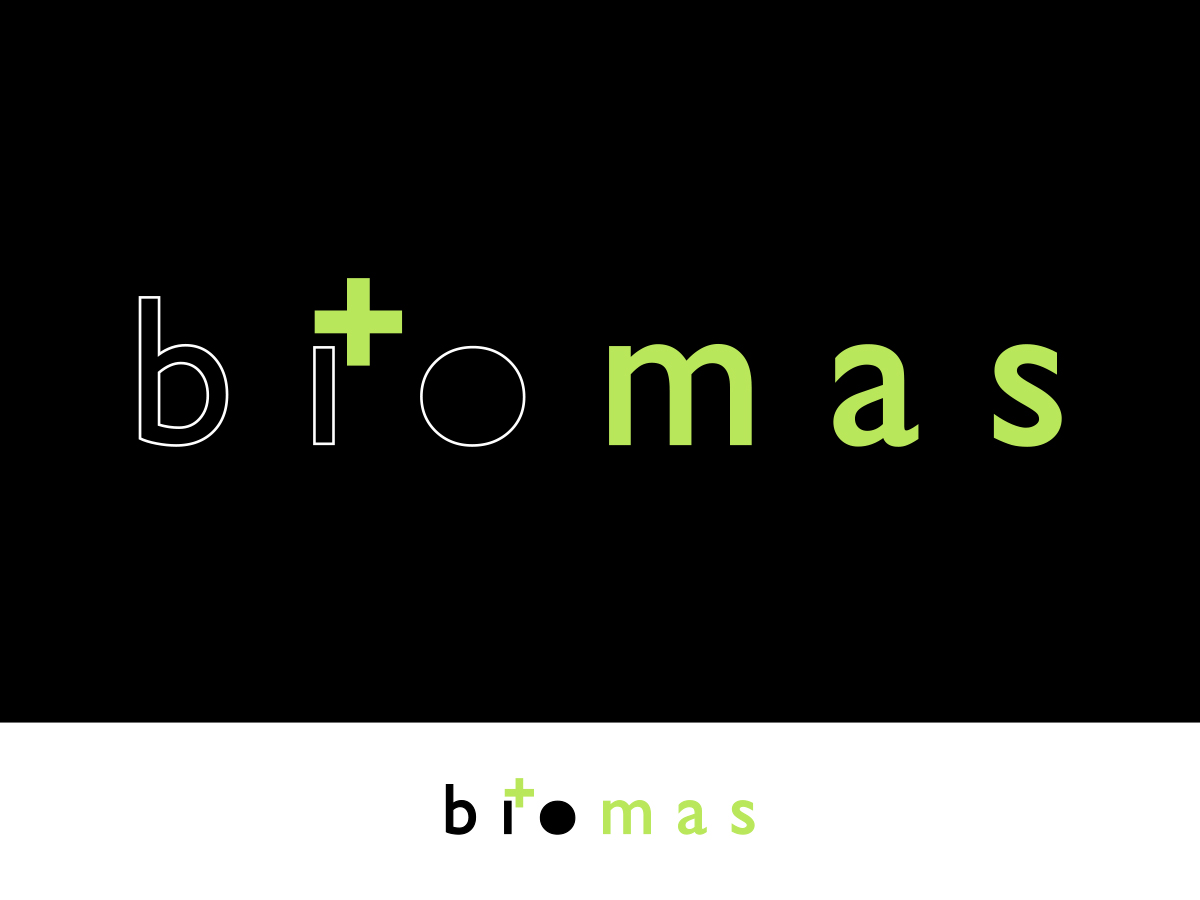 Diseño de Logo por Mark Murphy Creative para Tecnolux | Diseño #4942746