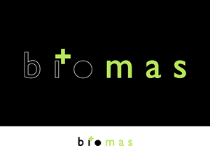 Logo Design by Mark Murphy Creative