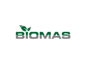 Diseño de Logo por R16 para Tecnolux | Diseño: #4977292