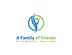 Logo Design by NDRO for this project | Design #4825662