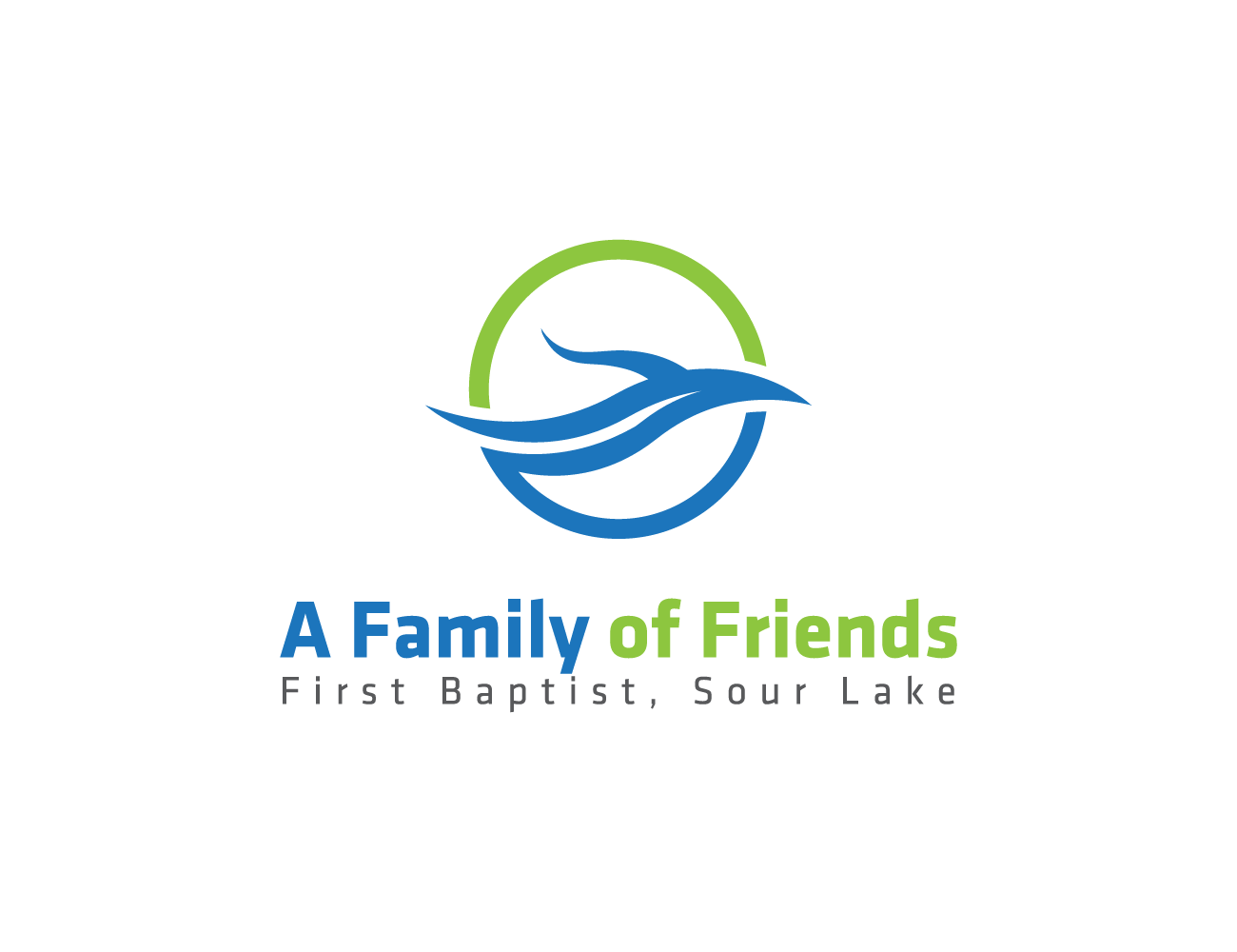 Logo Design by NDRO for this project | Design #4825668