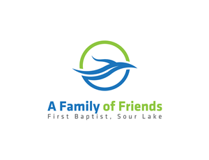Logo Design by NDRO for this project | Design: #4825668
