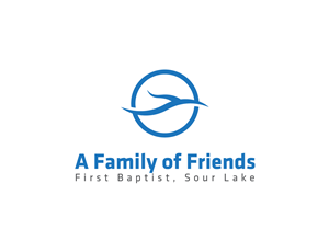 Logo Design by NDRO for this project | Design: #4825672