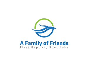 Logo Design by NDRO for this project | Design: #4825675