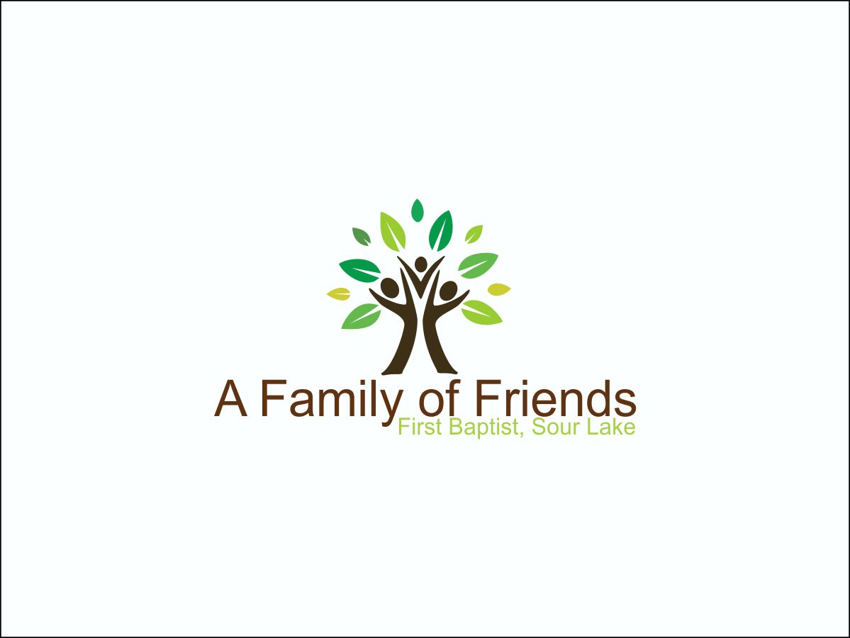 Diseño de Logo por Mihaela para este proyecto | Diseño #4825371