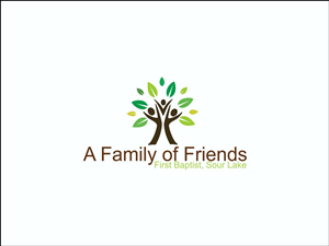 Logo Design by Mihaela for this project | Design: #4825371