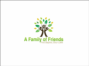 Logo Design by Mihaela for this project | Design: #4864096
