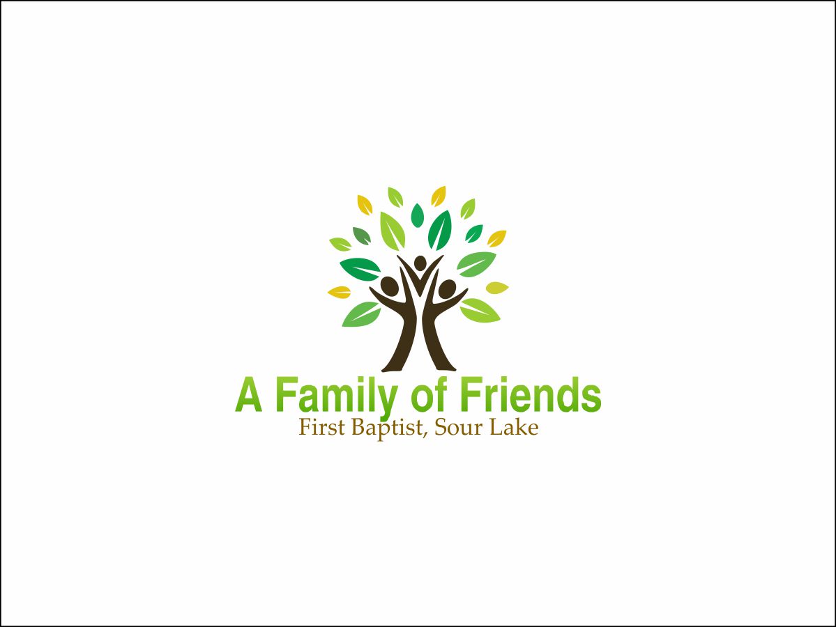 Diseño de Logo por Mihaela para este proyecto | Diseño #4864160