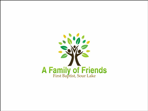 Logo Design by Mihaela for this project | Design: #4864160