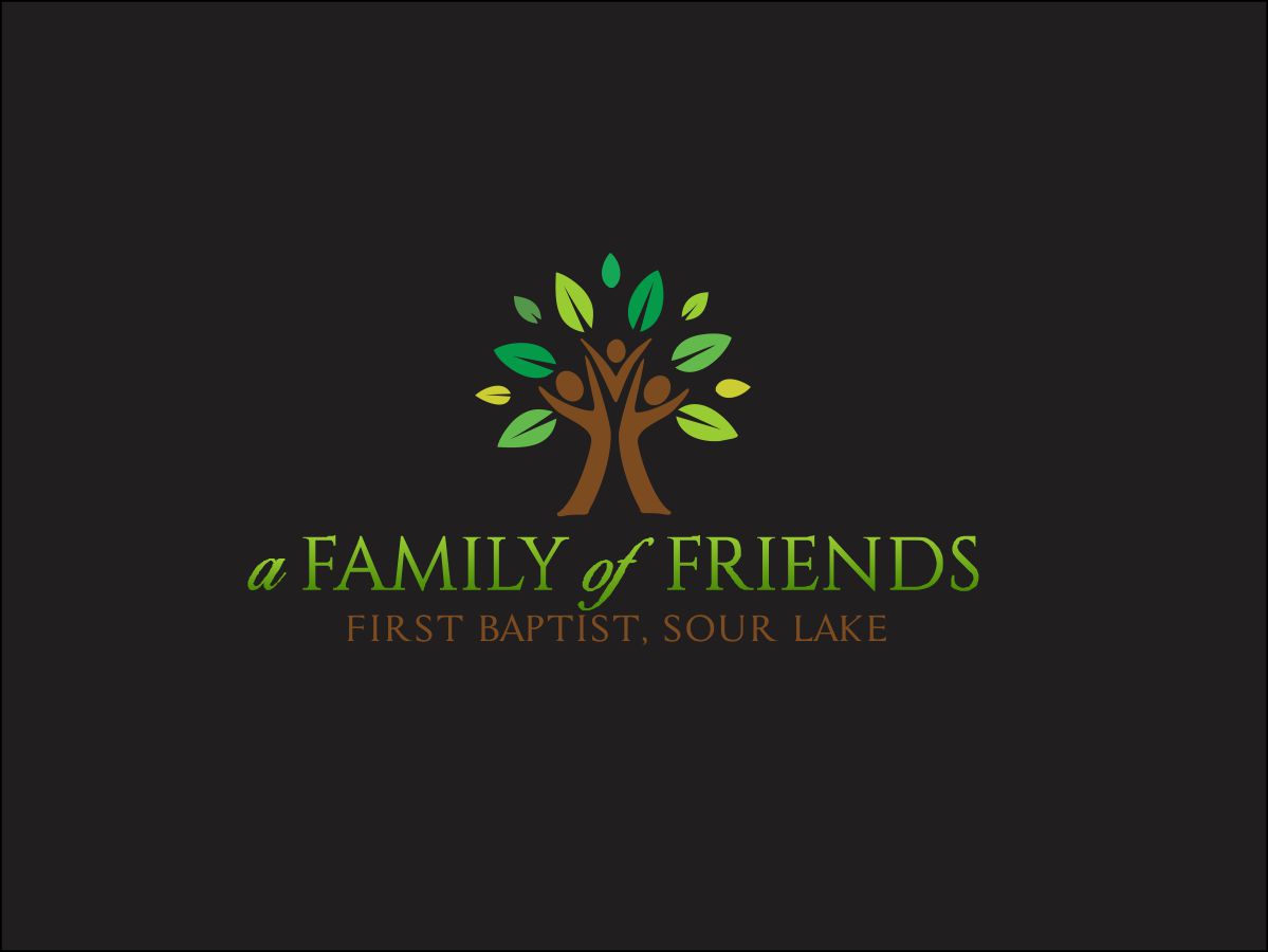Logo Design by Mihaela for this project | Design #4872111