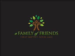 Logo Design by Mihaela for this project | Design: #4872111