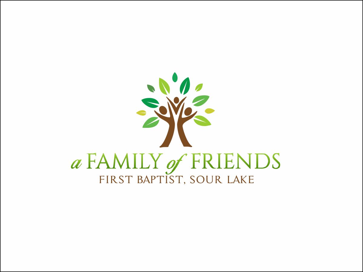 Logo Design by Mihaela for this project | Design: #4872115
