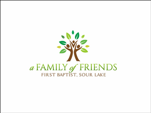Logo Design by Mihaela for this project | Design: #4872115
