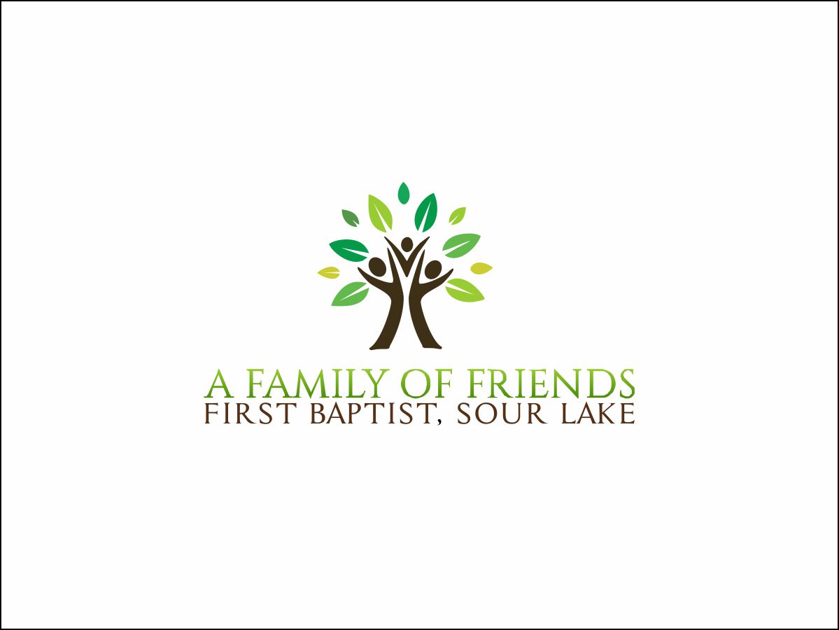 Logo Design by Mihaela for this project | Design #4872131