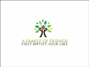 Logo Design by Mihaela for this project | Design: #4872131