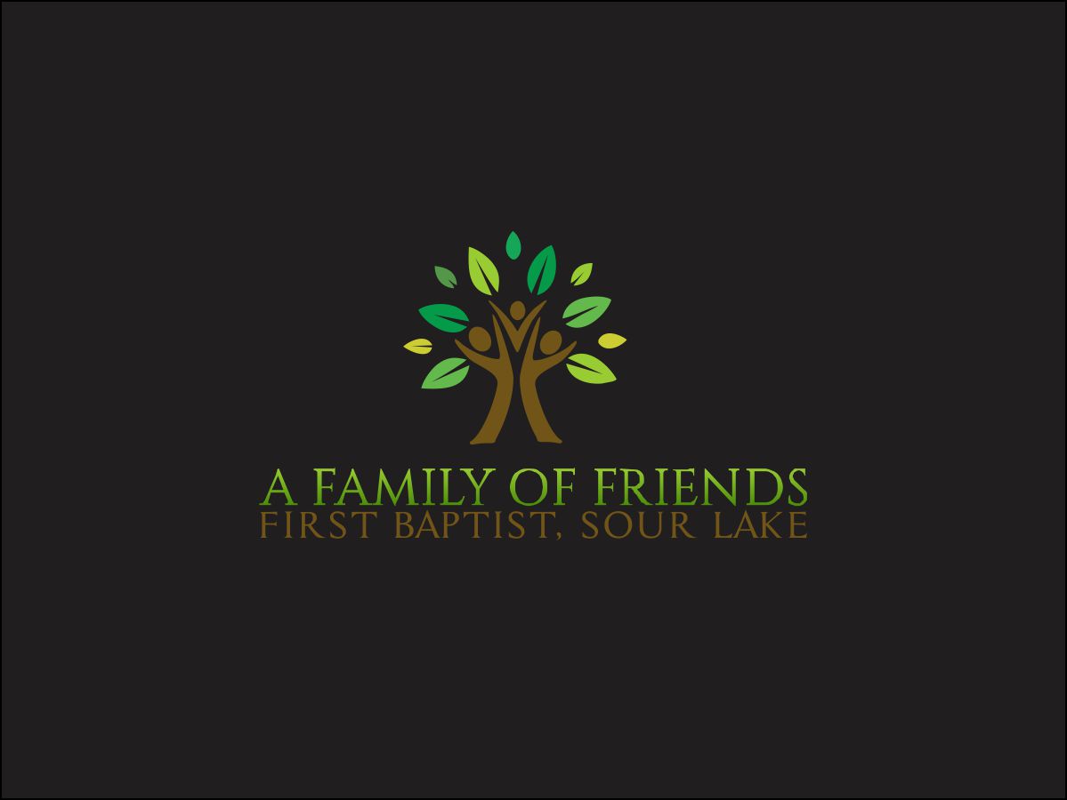 Logo Design by Mihaela for this project | Design #4872136
