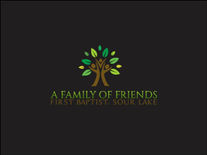 Logo Design by Mihaela for this project | Design: #4872136