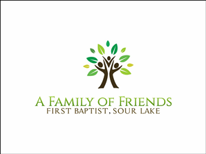 Logo Design by Mihaela for this project | Design: #4872148