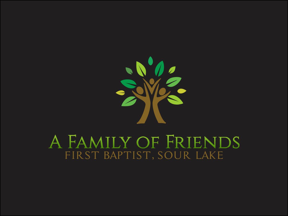 Logo Design by Mihaela for this project | Design #4872154