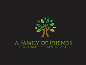 Logo Design by Mihaela for this project | Design: #4872154