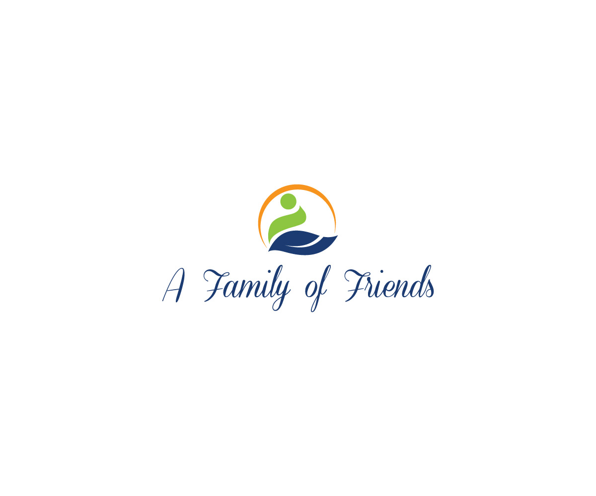 Logo Design by niko for this project | Design #4840761