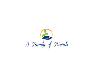 Logo Design by niko for this project | Design: #4840761