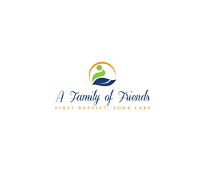 Logo Design by niko for this project | Design: #4840807