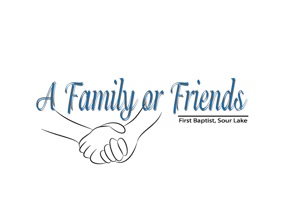 Logo Design by MiKo for this project | Design #4859153