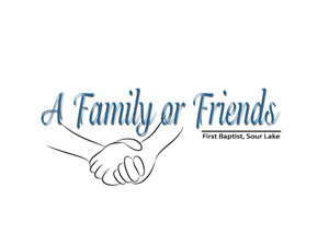 Logo Design by MiKo for this project | Design #4859153