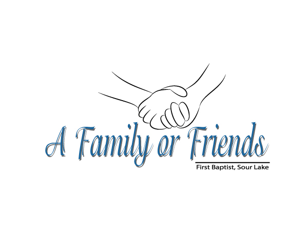 Logo Design by MiKo for this project | Design #4859159