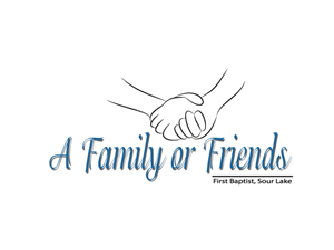 Logo Design by MiKo for this project | Design: #4859159