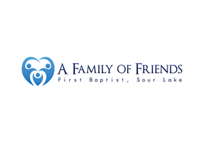 Logo Design by B.Tibéri
