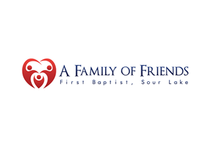 Logo Design by B.Tibéri for this project | Design: #4842879