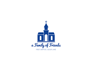 Logo Design by 1sabe11e