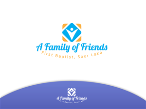 Logo Design by Spektron Designs for this project | Design: #4858611