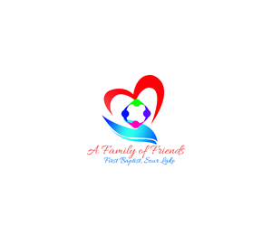 Logo Design by alvin_cool24 for this project | Design: #4857870