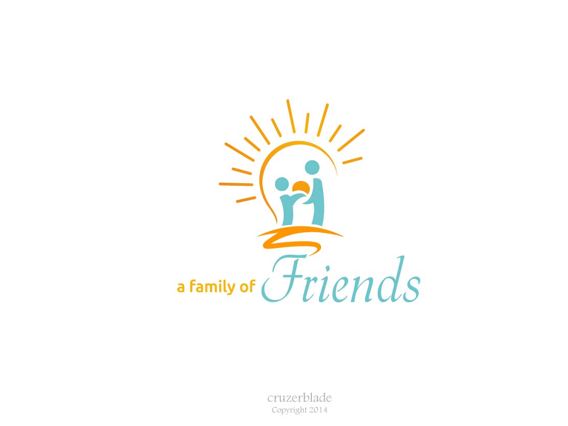 Logo Design by Maddx for this project | Design #4824596