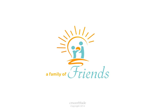 Logo Design by Maddx for this project | Design #4824596