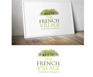 Logo Design by see why for this project | Design: #4827264