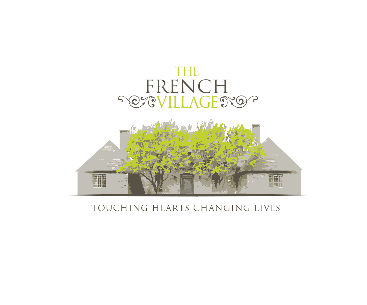 Logo Design by see why for this project | Design #4856860