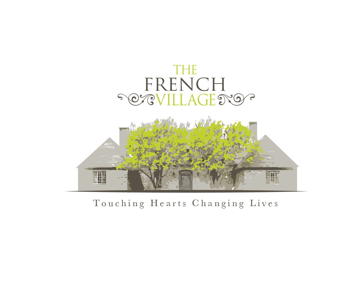 Logo Design by see why for this project | Design #4856862