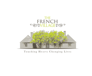 Logo Design by see why for this project | Design: #4856862