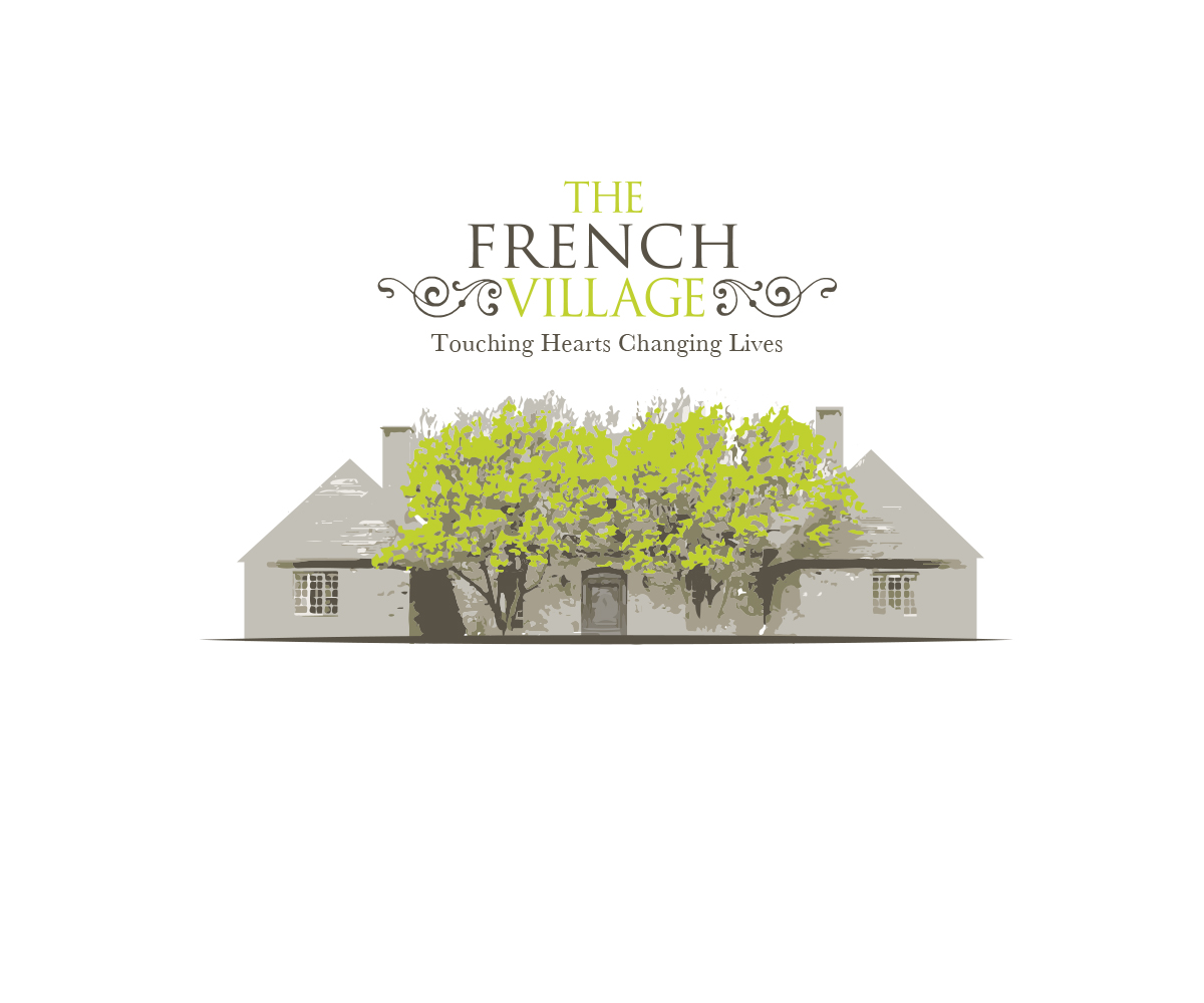 Logo Design by see why for this project | Design #4856863