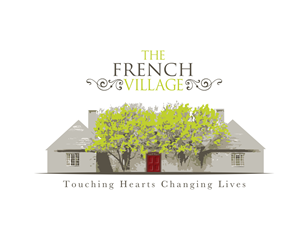 Logo Design by see why for this project | Design: #4863949