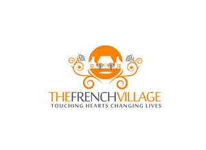 Design de Logo par cocodesign pour ce projet | Design #4877215