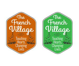 Logo Design by Thomas DeHart for this project | Design: #4837269