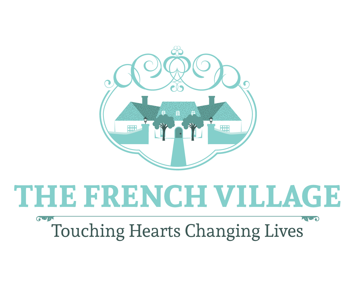 Logo Design by eayeri for this project | Design #4883090