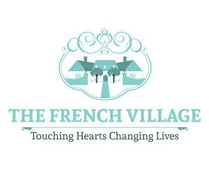 Logo Design by eayeri for this project | Design: #4883090